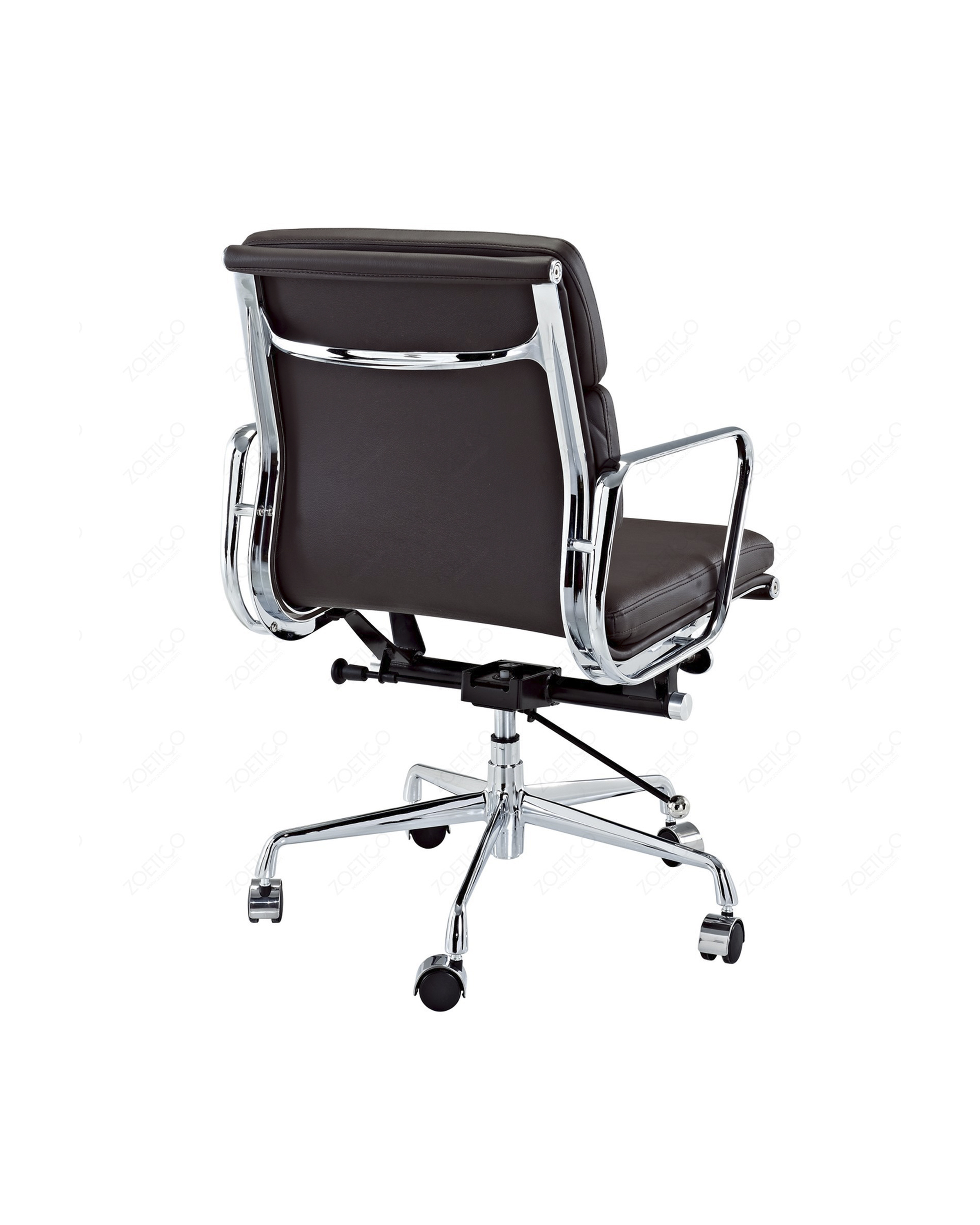 办公椅|布面职员椅|办公家具|华体会体育官方在线官网家具|伊姆斯软包中班椅